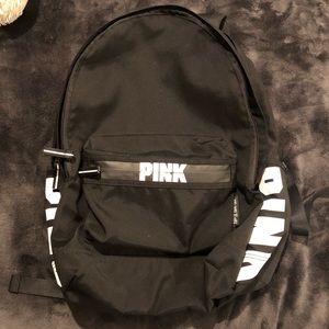 PINK Victoria’s Secret Backpack